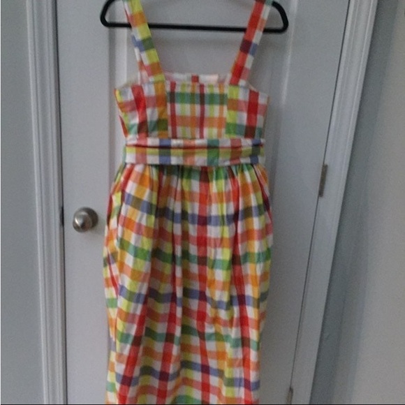 Dress - Picture 3 of 5